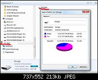 WP fängt an zu "spinnen" wenn Flashspeicher zu neige geht-omnia-dateiexplorer.jpg