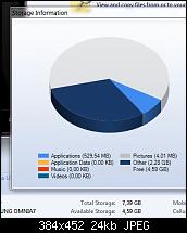 WP fängt an zu "spinnen" wenn Flashspeicher zu neige geht-uzu.jpg