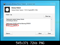 Problem mit Windowbreak-unbenannt.png