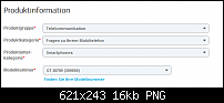 Tethering ist da!-omnia7.png