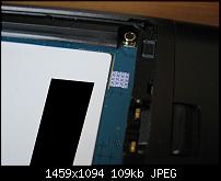 Hilfe! An alle Omnia Besitzer!-i_1.jpg