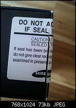 Hilfe! An alle Omnia Besitzer!-i_2.jpg