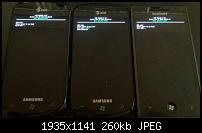 Omnia 7 Custom-Rom mit Jailbreak und mango-magldr_mode.jpg