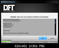 Omnia 7 Custom-Rom mit Jailbreak und mango-1.png