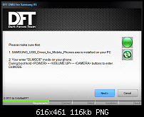 Omnia 7 Custom-Rom mit Jailbreak und mango-2.png