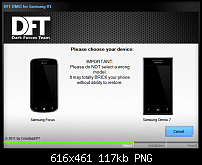 Omnia 7 Custom-Rom mit Jailbreak und mango-3.png