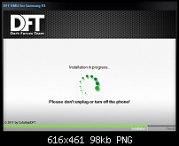 Omnia 7 Custom-Rom mit Jailbreak und mango-4.png