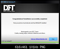 Omnia 7 Custom-Rom mit Jailbreak und mango-5.png