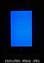 Kacheln "brennen" sich ein.-wp_000410.jpg