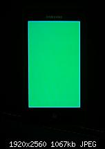 Kacheln "brennen" sich ein.-wp_000409-2-.jpg