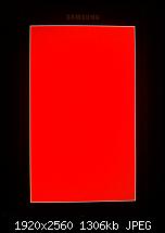 Kacheln "brennen" sich ein.-wp_000414-2-.jpg