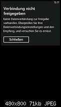 Internetfreigabe geht nicht-zyf59zfqh6tkfwyutdl.jpg