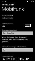 Internetfreigabe geht nicht-eqn0yvxel3vn6cjbh9mw.jpg