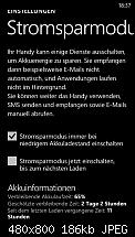 hat mein Omnia einen unterdurchschnittlichen Akku?-screen-capture-4-.jpg
