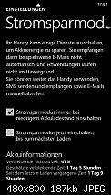 hat mein Omnia einen unterdurchschnittlichen Akku?-screen-capture.jpg