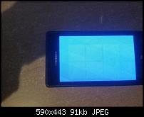 Display Problem  ( bitte siehe das Bild )-0_big.jpg