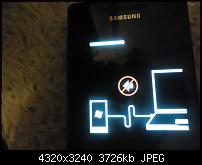 Eigenartiger Update-Fehler-dsc01654.jpg