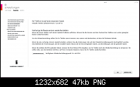 mi7ROM_v1.3b aktuell auf Handy. Rückgängig machen?-zune.png