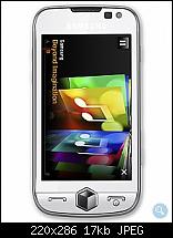 Samsung Omnia II im Juli?!-omnia-ii.jpg