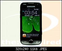 Fotos vom Samsung Omnia 2-samsung_omnia_ii_front_small.jpg