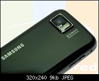 Fotos vom Samsung Omnia 2-samsung_omnia_ii_close-up_camera_small.jpg