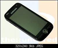 Fotos vom Samsung Omnia 2-samsung_omnia_ii_front_perspective_bottom_left_small.jpg