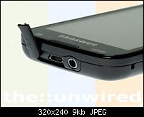 Fotos vom Samsung Omnia 2-samsung_omnia_ii_close-up_connectors_small.jpg