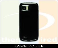 Fotos vom Samsung Omnia 2-samsung_omnia_ii_back_small.jpg