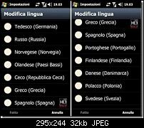 Samsung Omnia II mit Multi Language-omniaiisprache.jpg