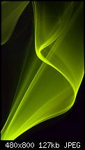 Wo gibts das Omnia 2 Hintergrundbild?-05_green_smoke.jpg