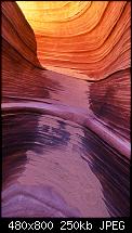 Wo gibts das Omnia 2 Hintergrundbild?-04_colored_canyon.jpg