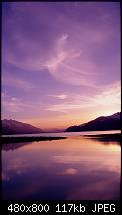 Wo gibts das Omnia 2 Hintergrundbild?-13_sunset.jpg
