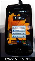 Samsung Omnia II Erscheinungsdatum / Release-image_108.jpg