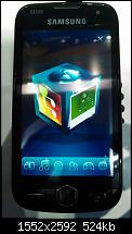 Samsung Omnia II Erscheinungsdatum / Release-image_109.jpg