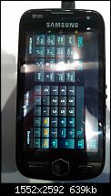 Samsung Omnia II Erscheinungsdatum / Release-image_110.jpg