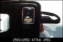 Samsung Omnia II Erscheinungsdatum / Release-image_111.jpg