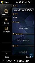 Was ist das Home Interface &quot;Work&quot; ?-showimage-2.php.jpeg