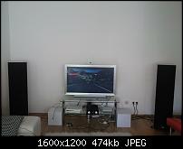 Samsung Omnia II Kamerabilder-t66r9e.jpg