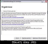 Omnia II wird als LAN-Verbindung erkannt-problemmeldung.jpg