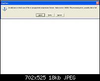 neues Firmware verbessert die Fotoqualität-zipmeldung.jpg