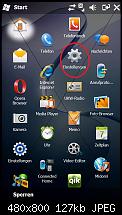 Frage zu Tweak 11 - Blitz und Tweak 12 - Enable Settings Rotation-sbigsw.jpg