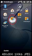 Frage zu Tweak 11 - Blitz und Tweak 12 - Enable Settings Rotation-29os4jq.jpg