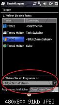 Frage zu Tweak 11 - Blitz und Tweak 12 - Enable Settings Rotation-icn6h3.jpg