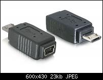 Micro - Mini USB Adapter am Omnia 2-usb_adapter.jpg