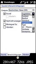 e-mail töne-sms-ringtone.jpg