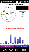 Navi Software auf dem Omnia II-intermediatedriver.png