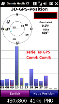 Navi Software auf dem Omnia II-seriell_gps.png