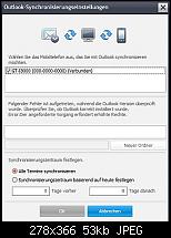 Synchronisation mit Outlook-screenshot001.jpg