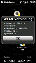 WLanprobleme - Bitte Tipps/ Hilfe-bild_1.png