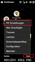 WLanprobleme - Bitte Tipps/ Hilfe-wlan_1.png